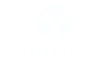 Ams-ix-logo-Bianco