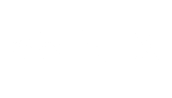 INEX_PeeringMember_logo_white