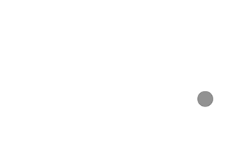Logo-MIX-bianco