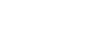 Lumen-bianco