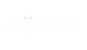 aiip-logo