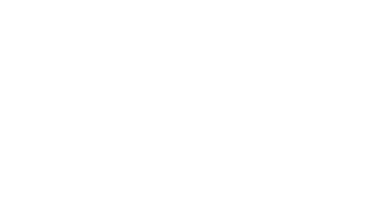 logo-confindustria