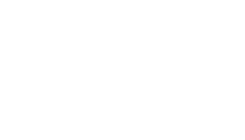 logo-minap