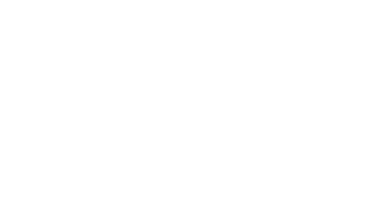 logo-unisa