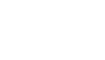 manrs-logo-white-01